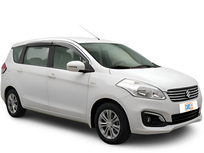 Maruti Ertiga-img